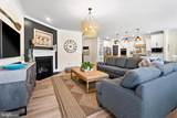 31535 Deep Pond Lane - Photo 12
