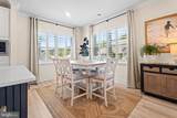 31535 Deep Pond Lane - Photo 13