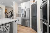 31535 Deep Pond Lane - Photo 14