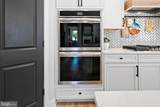 31535 Deep Pond Lane - Photo 15