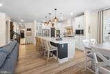 31535 Deep Pond Lane - Photo 18