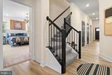 31535 Deep Pond Lane - Photo 19