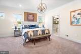 31535 Deep Pond Lane - Photo 20