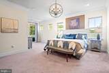 31535 Deep Pond Lane - Photo 22