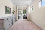 31535 Deep Pond Lane - Photo 24