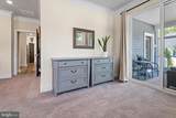 31535 Deep Pond Lane - Photo 25