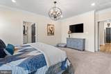 31535 Deep Pond Lane - Photo 26