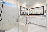 31535 Deep Pond Lane - Photo 28