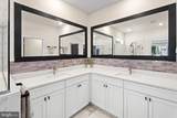 31535 Deep Pond Lane - Photo 29