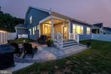 31535 Deep Pond Lane - Photo 3