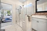 31535 Deep Pond Lane - Photo 30