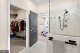 31535 Deep Pond Lane - Photo 31