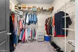31535 Deep Pond Lane - Photo 32