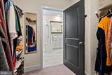 31535 Deep Pond Lane - Photo 33