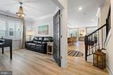31535 Deep Pond Lane - Photo 35