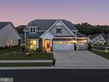 31535 Deep Pond Lane - Photo 4