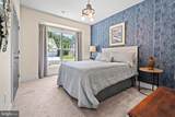 31535 Deep Pond Lane - Photo 40