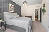 31535 Deep Pond Lane - Photo 41