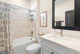 31535 Deep Pond Lane - Photo 42