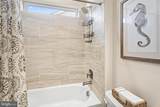 31535 Deep Pond Lane - Photo 43