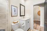 31535 Deep Pond Lane - Photo 44