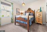 31535 Deep Pond Lane - Photo 45