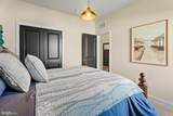 31535 Deep Pond Lane - Photo 46