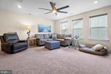 31535 Deep Pond Lane - Photo 48