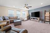 31535 Deep Pond Lane - Photo 49