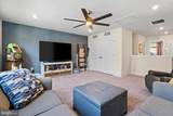 31535 Deep Pond Lane - Photo 50