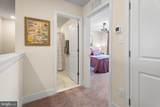 31535 Deep Pond Lane - Photo 52