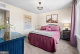 31535 Deep Pond Lane - Photo 54