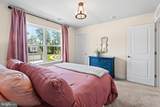 31535 Deep Pond Lane - Photo 55