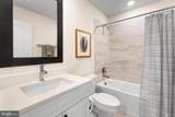31535 Deep Pond Lane - Photo 56