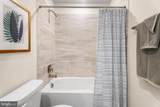 31535 Deep Pond Lane - Photo 57