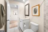 31535 Deep Pond Lane - Photo 58