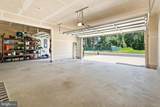 31535 Deep Pond Lane - Photo 60