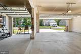 31535 Deep Pond Lane - Photo 61