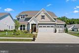 31535 Deep Pond Lane - Photo 63