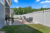 31535 Deep Pond Lane - Photo 69