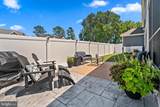 31535 Deep Pond Lane - Photo 70