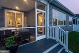 31535 Deep Pond Lane - Photo 71