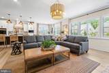 31535 Deep Pond Lane - Photo 8