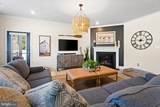 31535 Deep Pond Lane - Photo 9