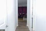 308 Liberty Hall Drive - Photo 17