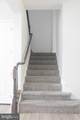 308 Liberty Hall Drive - Photo 29