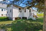 631 Bay Avenue - Photo 3