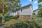 631 Bay Avenue - Photo 4
