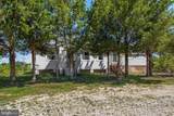 631 Bay Avenue - Photo 5