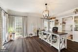 7185 Evan Court - Photo 10
